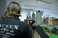 09Leute (0).JPG
